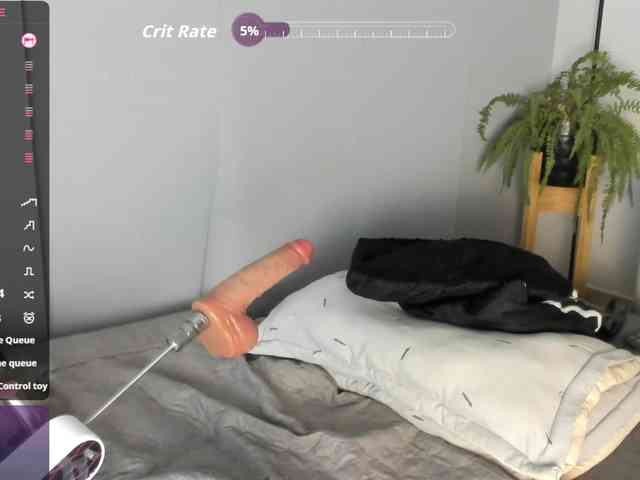 TanishaEvanss TanishaEvanss