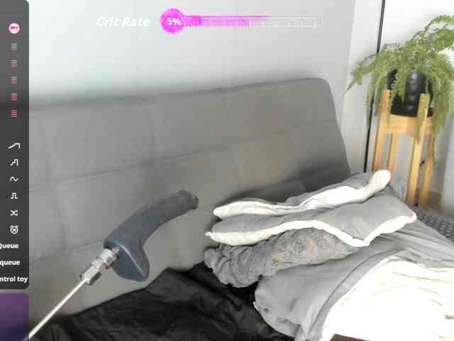 TanishaEvanss TanishaEvanss