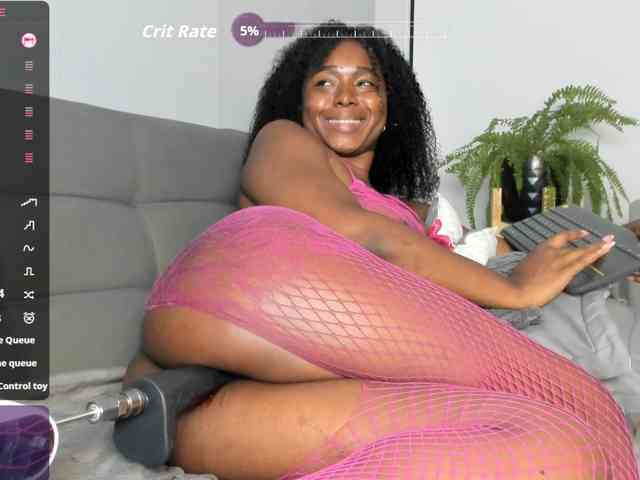 TanishaEvanss TanishaEvanss