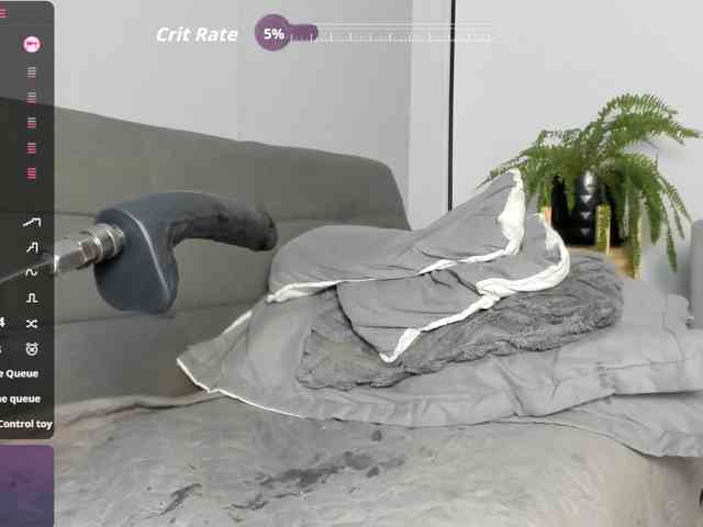 TanishaEvanss TanishaEvanss