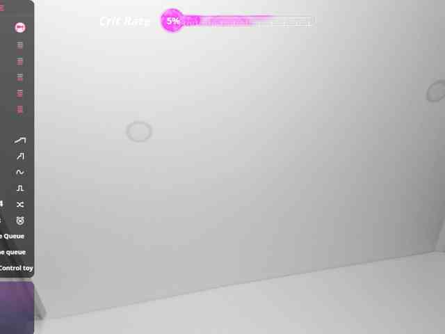 TanishaEvanss webcam