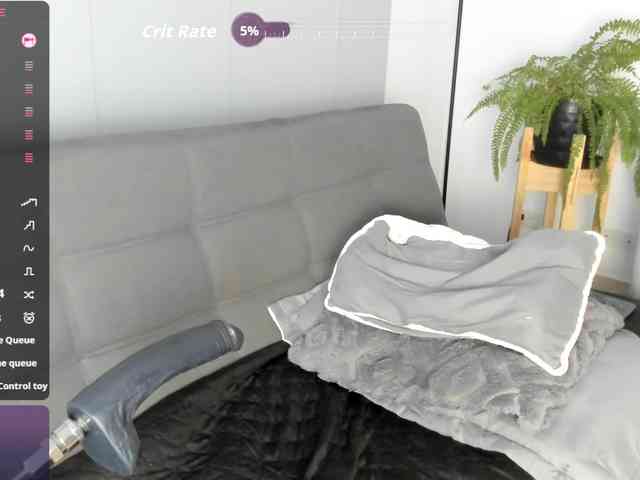 TanishaEvanss TanishaEvanss