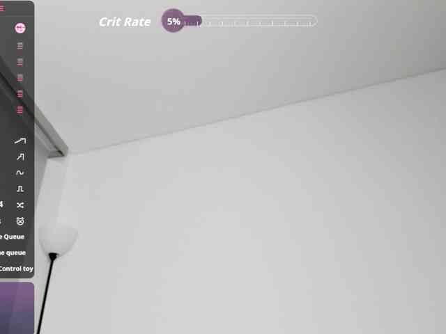 TanishaEvanss TanishaEvanss