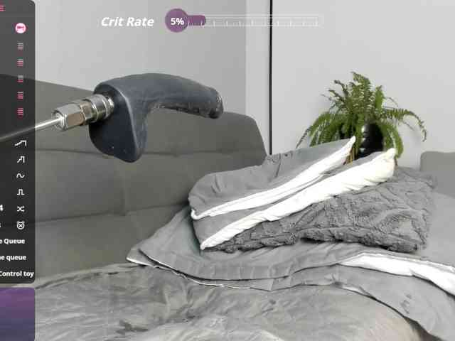 TanishaEvanss TanishaEvanss