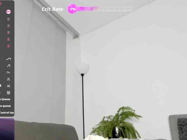 TanishaEvanss TanishaEvanss