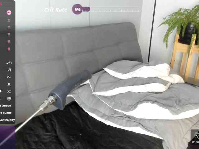 TanishaEvanss TanishaEvanss