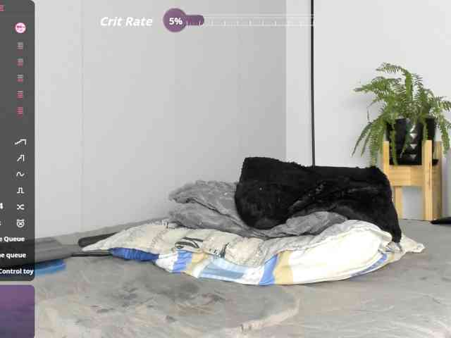 TanishaEvanss TanishaEvanss