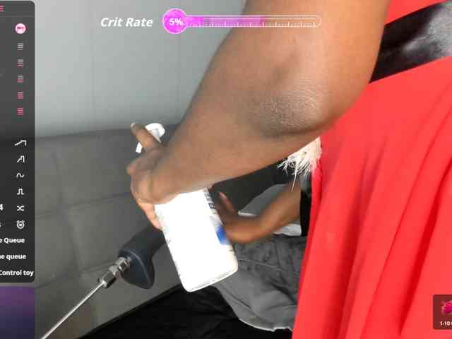 TanishaEvanss TanishaEvanss