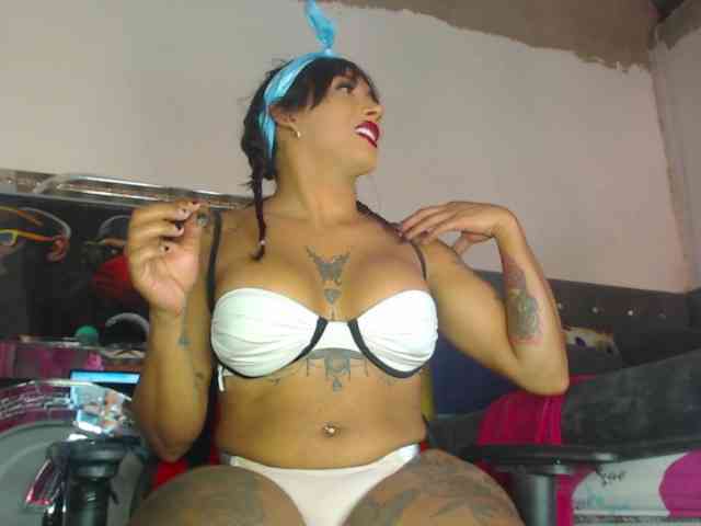 devilbigcockk Live Webcam on BongaCams