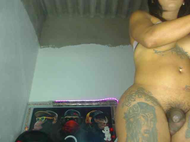 devilbigcockk devilbigcockk