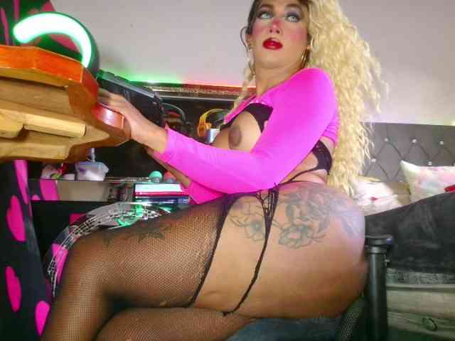 devilbigcockk Live Webcam on BongaCams