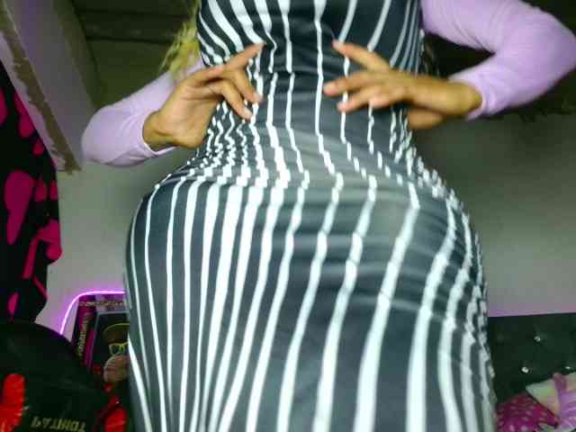 sweet_and_dirty_doll