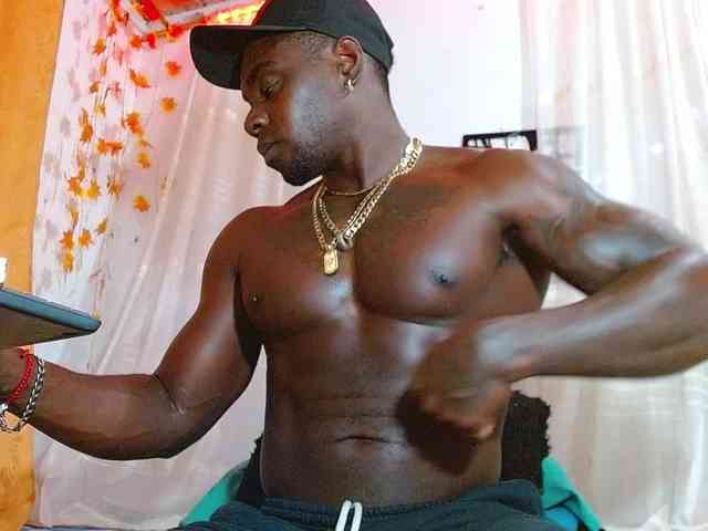 Eddybonbom1 Eddybonbom1