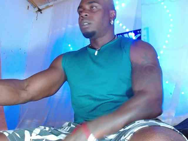 Eddybonbom1