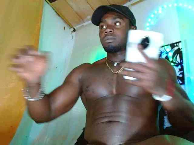 Eddybonbom1 Eddybonbom1