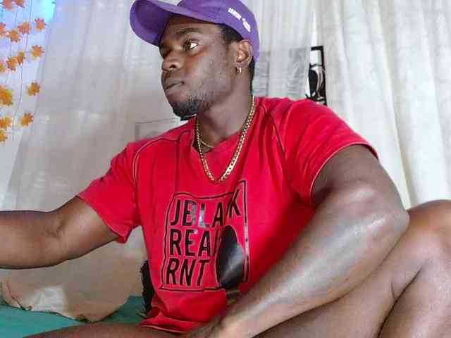 Eddybonbom1 Eddybonbom1