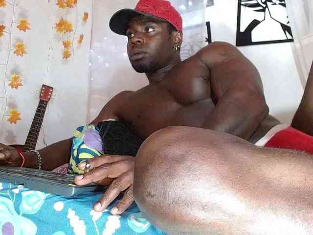 Eddybonbom1 Eddybonbom1