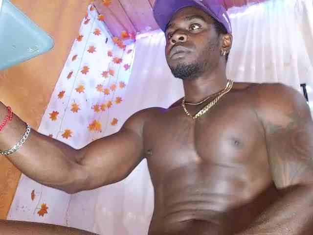 Eddybonbom1 Eddybonbom1