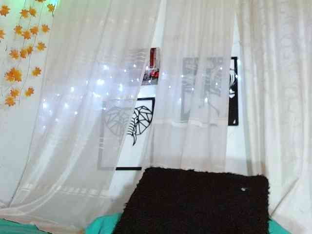 Eddybonbom1 Eddybonbom1