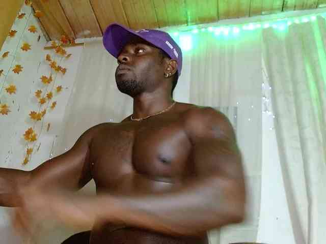 Eddybonbom1 Eddybonbom1