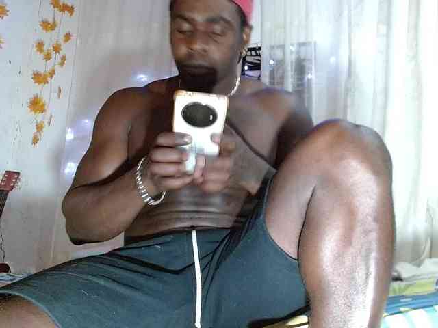 Eddybonbom1 Eddybonbom1