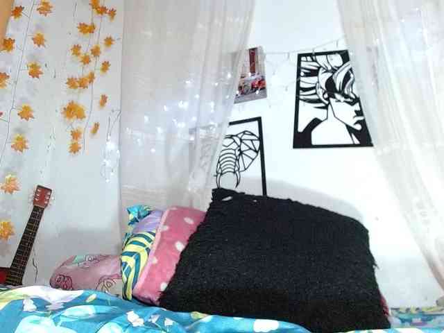 Eddybonbom1 Eddybonbom1