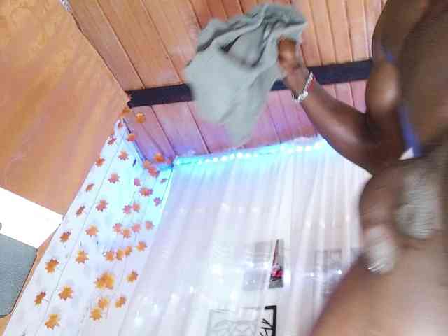 Eddybonbom1 Eddybonbom1