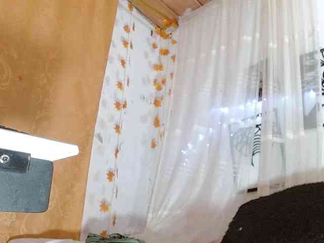 Eddybonbom1 Live Webcam on BongaCams