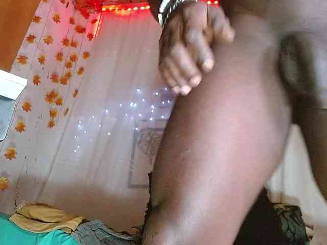 Eddybonbom1 Eddybonbom1