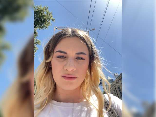 Yourdreamgir1 Porn