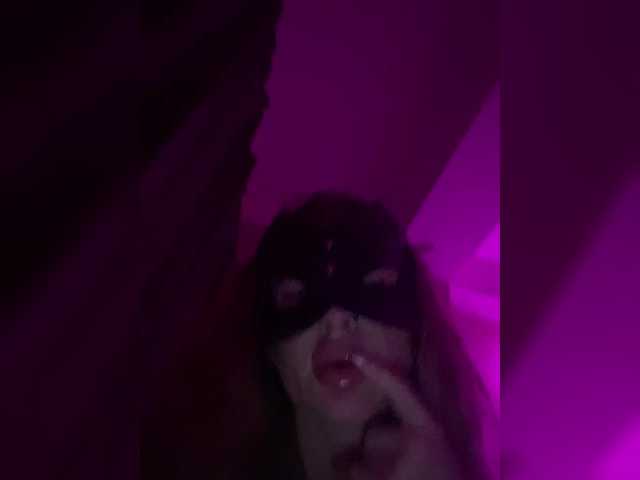 anna12193