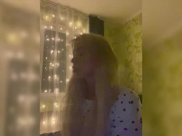 anna12193's BongaCams show and profile