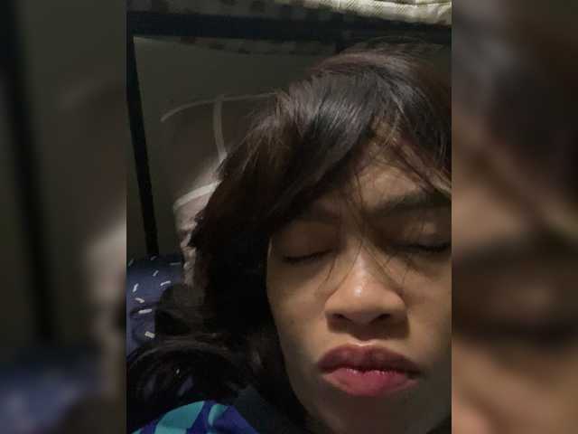 Chix1990 Live Cam on BongaCams