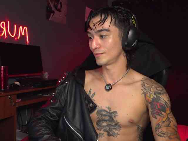 Demonlust666 Demonlust666