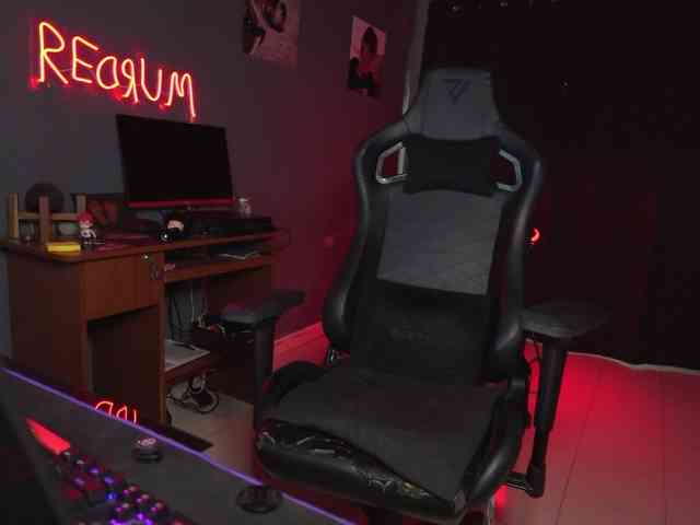 Demonlust666 Demonlust666