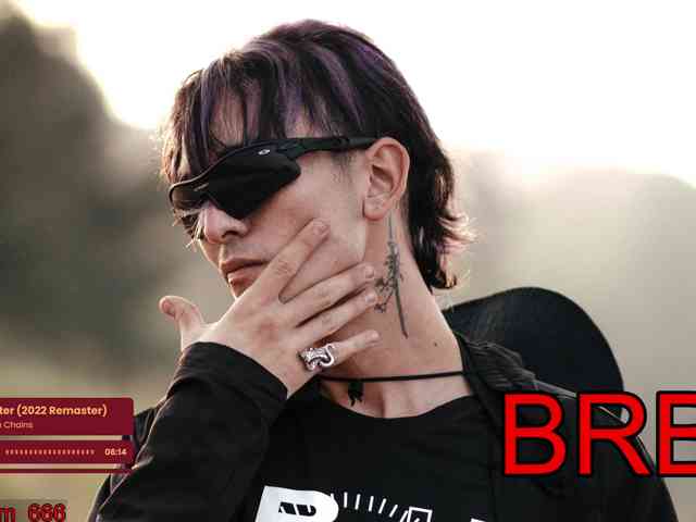 Demonlust666 Demonlust666