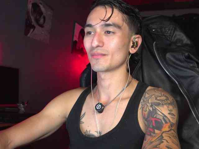 Demonlust666 Demonlust666