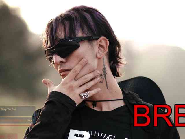 Demonlust666 Demonlust666