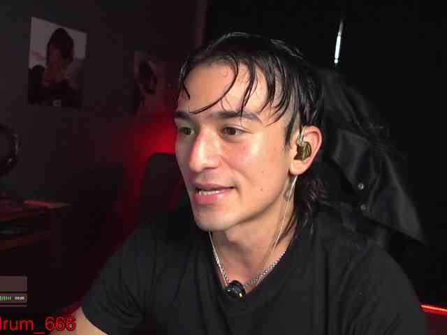 Demonlust666 Demonlust666