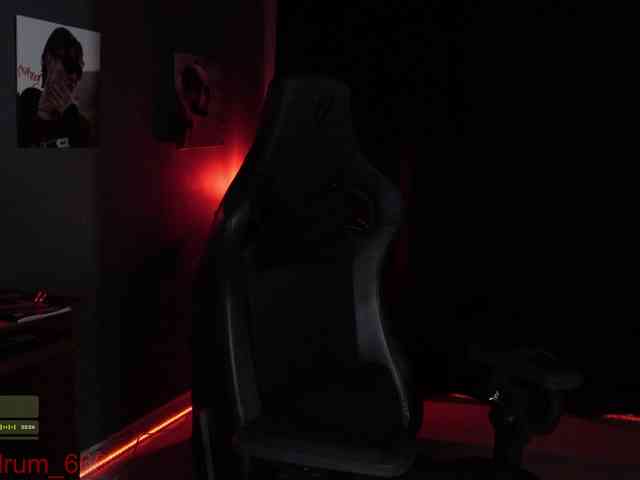 Demonlust666 Demonlust666