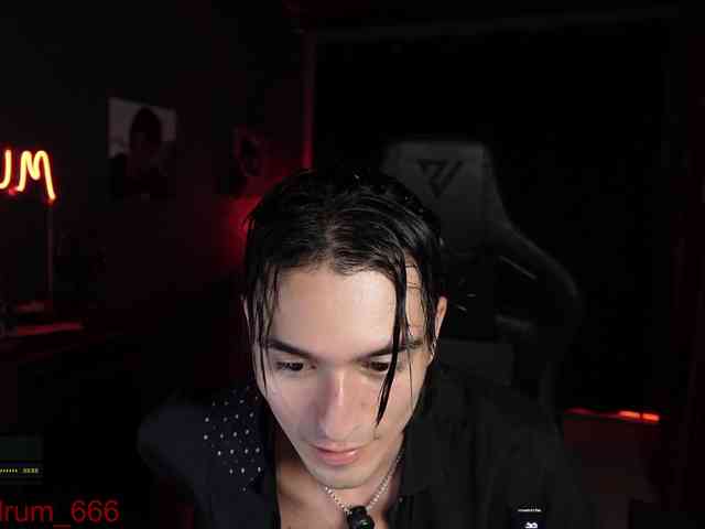 Demonlust666 Demonlust666