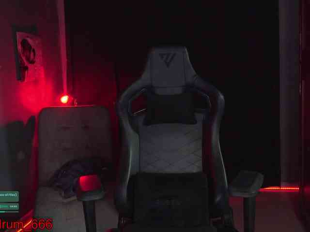 Demonlust666 Demonlust666