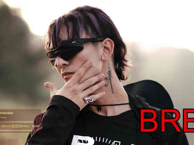 Demonlust666 Live Webcam on BongaCams