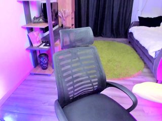 StrippingLady Porn Show