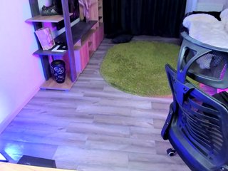 StrippingLady Porn Show