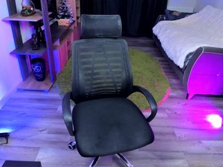 StrippingLady Porn Show