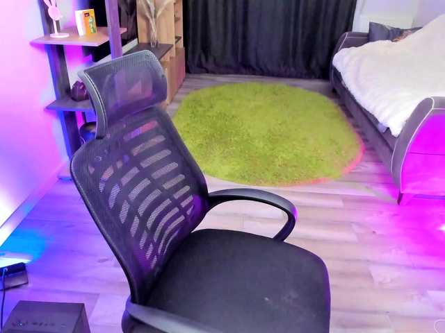 StrippingLady from BongaCams is Freechat