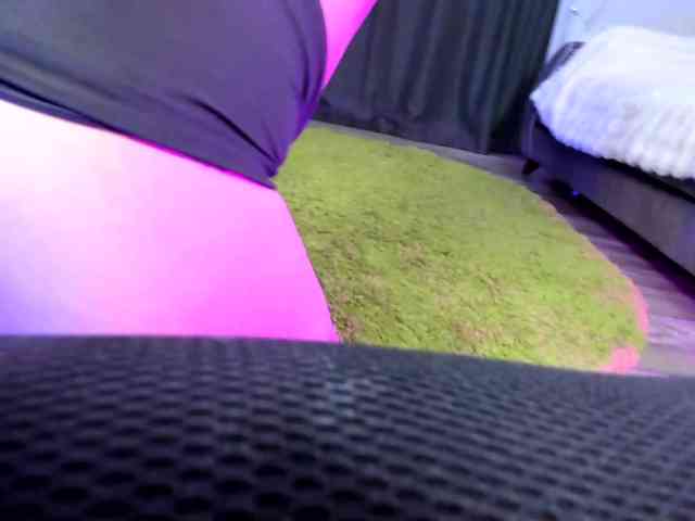 StrippingLady StrippingLady