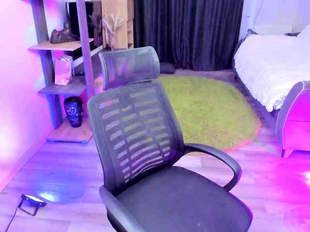 StrippingLady StrippingLady