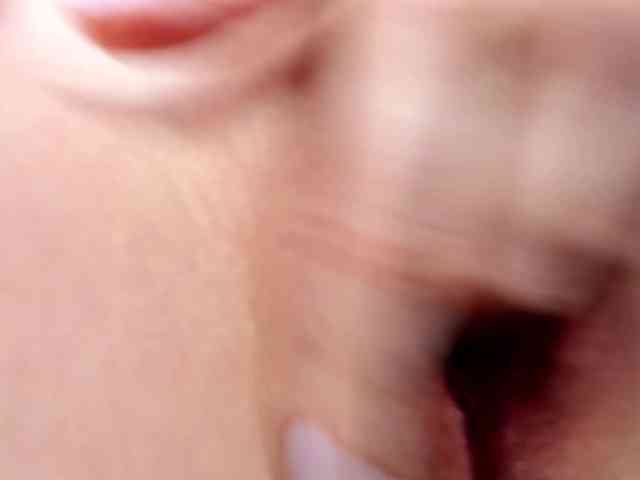 StrippingLady webcam